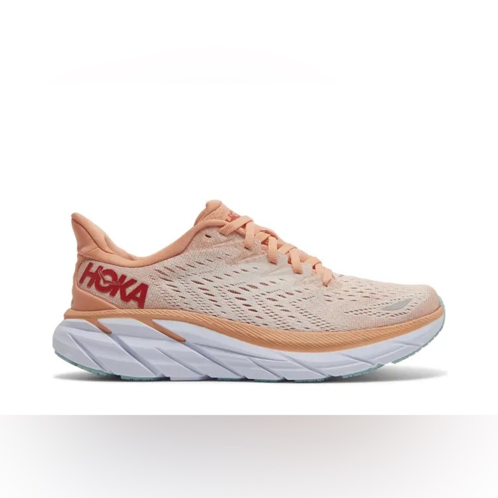 Hoka Women's Athletic Shoes